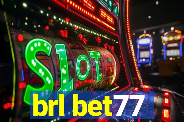 brl bet77